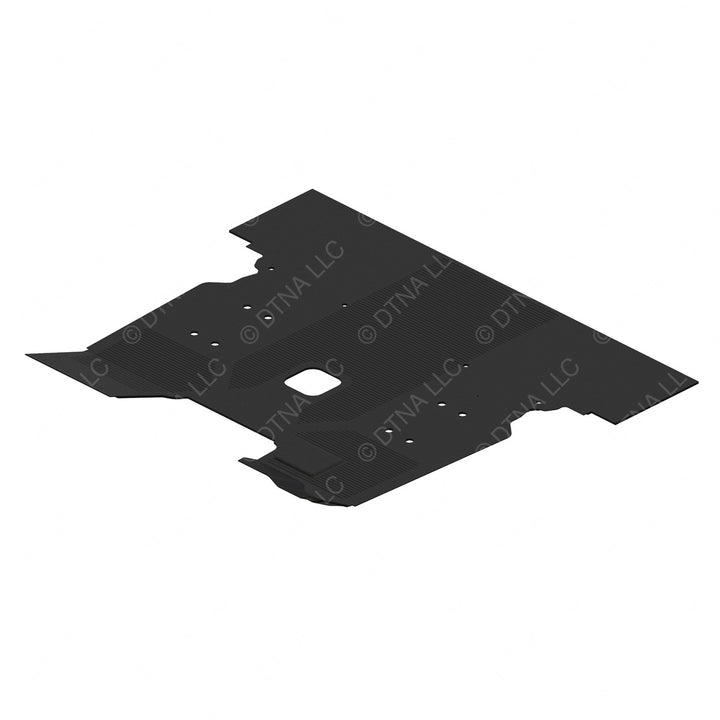 W18-00069-003 FLR COVER