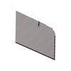 W18-00093-010 CURTAIN-SLEEPER LH M