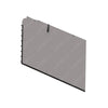 W18-00093-011 CURTAIN-SLEEPER RH M