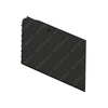 W18-00093-013 CURTAIN-SLEEPER RH M