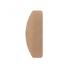 W18-00119-007 BUTTON-UPH COVERED X