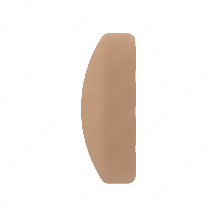 W18-00119-007 BUTTON-UPH COVERED X