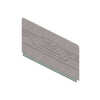 W18-00152-002 UPH PNL BACKWALL LWR