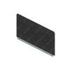 W18-00152-024 UPH,PANEL,BACKWALL,LOWER