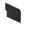 W18-00154-012 AY-CURT SLPR 180MM TNL LH