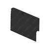 W18-00154-013 AY-CURT SLPR 180MM TNL RH