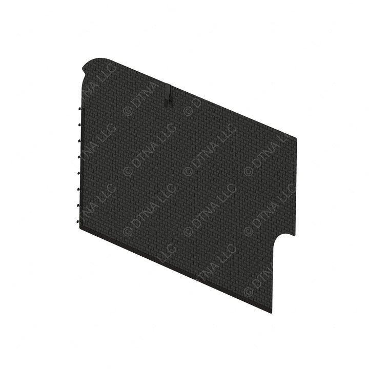W18-00154-013 AY-CURT SLPR 180MM TNL RH