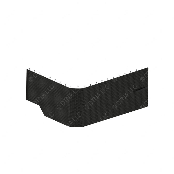 W18-00166-008 PRIVACY CURT AY LH
