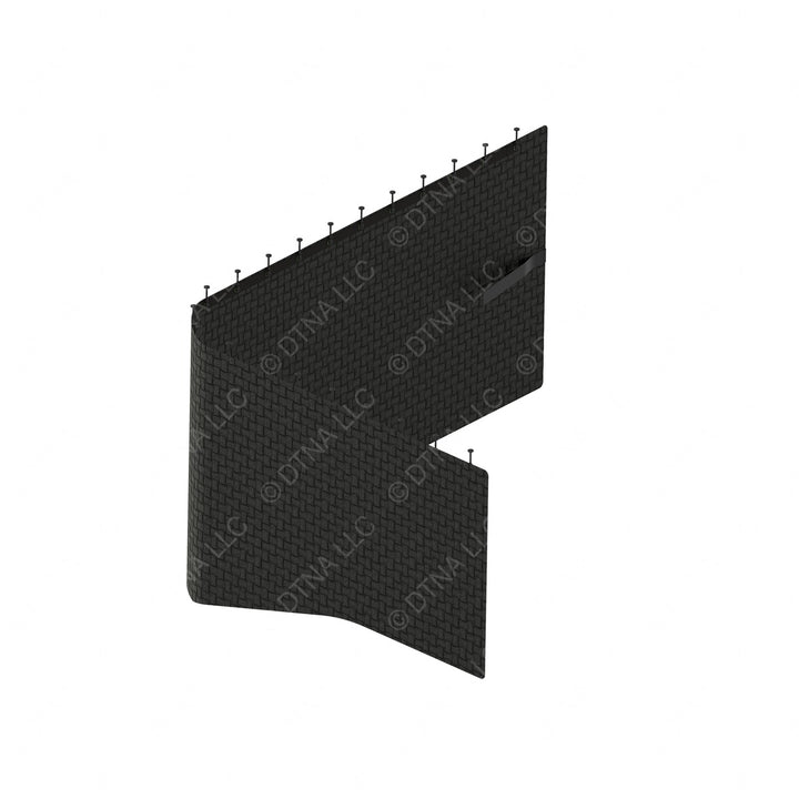 W18-00166-009 PRIVACY CURT AY RH