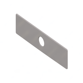 W18-00294-014 UPH-PNL,INSERT,UDR UPR BUNK