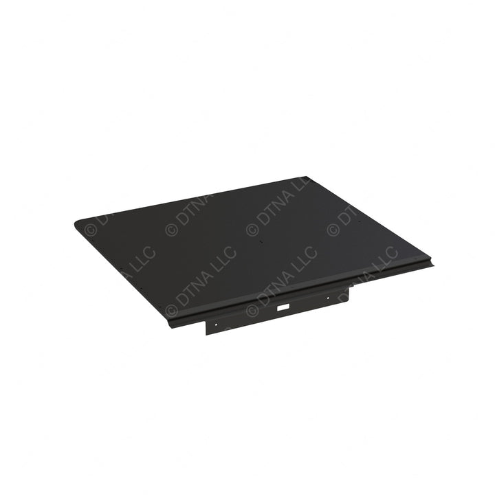 W18-00467-064 UPH,PNL,SIDE,70 in. RR,RH