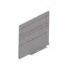 W18-00474-015 UPH-PNL,SIDE,70 in.,RR,RH