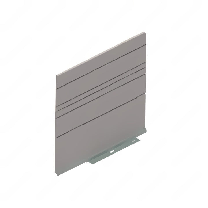 W18-00474-015 UPH-PNL,SIDE,70 in.,RR,RH