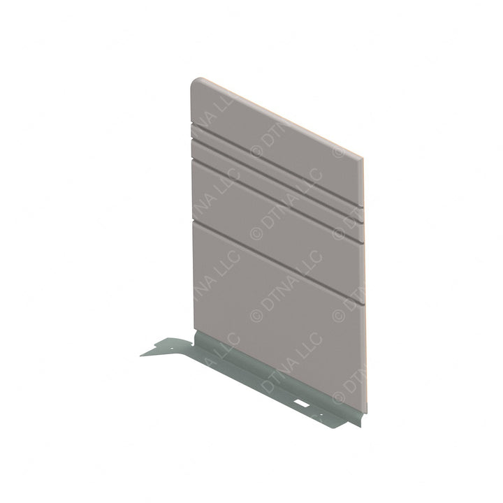 W18-00475-000 UPH-PNL,SIDE,LH