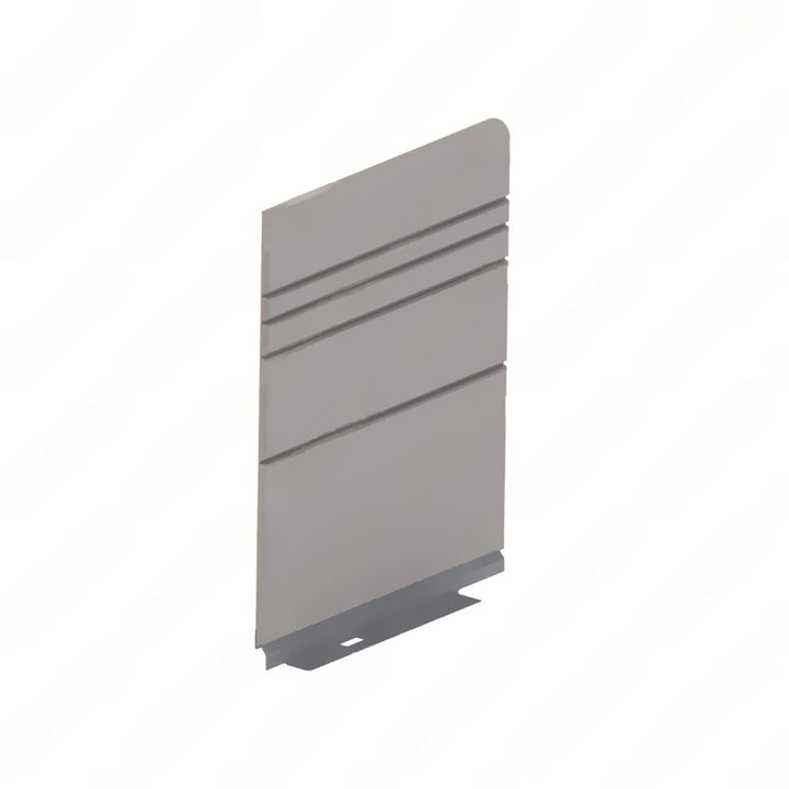 W18-00475-001 UPH-PANEL,SIDE,RH
