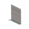 W18-00475-065 UPHOLSTERY-PANEL,SIDE,LH