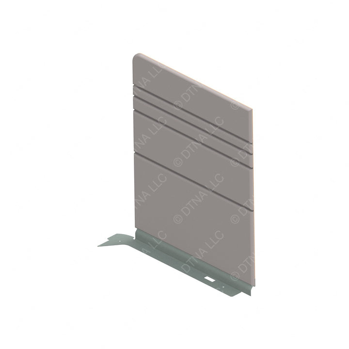 W18-00475-065 UPHOLSTERY-PANEL,SIDE,LH