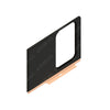 W18-00483-342 UPH-PANEL,SIDE,TMBLWEED,RH