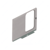 W18-00483-371 UPH-PANEL,SIDE,SLATE,RH