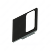 W18-00483-372 UPH-PANEL,SIDE,SLATE,RH