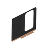 W18-00483-377 UPH-PANEL,SIDE,TMBLWEED,RH