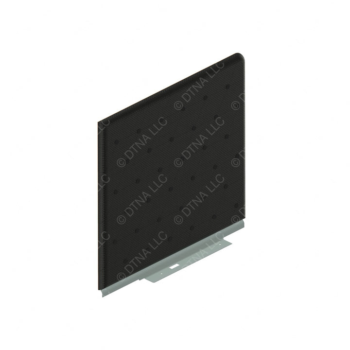 W18-00500-583 UPH-PANEL,SIDEWALL,RH