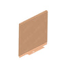 W18-00500-590 UPH-PANEL,SIDEWALL,RH