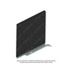 W18-00500-597 UPH-PANEL,SIDEWALL,RH