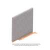 W18-00500-600 UPH-PANEL,SIDEWALL,RH