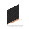 W18-00500-603 UPH-PANEL,SIDEWALL,RH