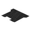 W18-00517-000 FLR CVR,FLD,70/40,MAT