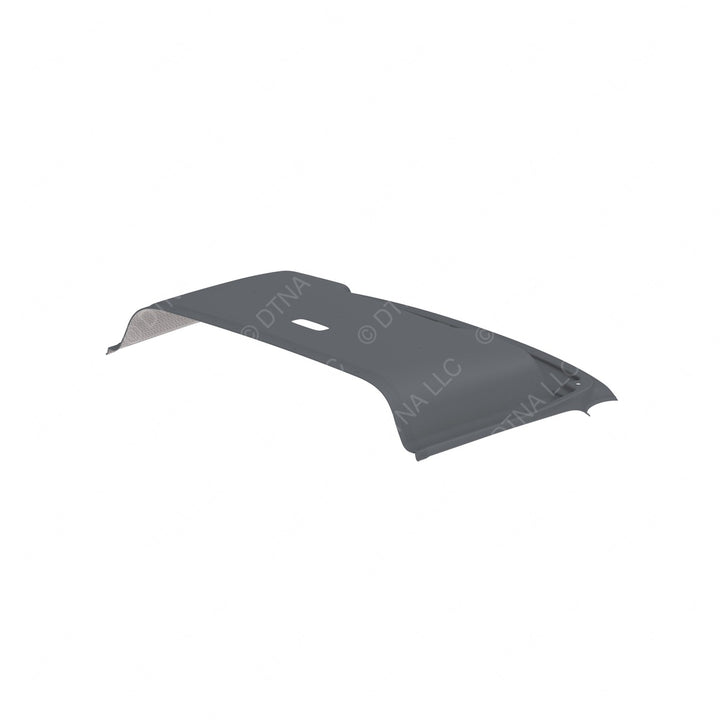 W18-00523-002 UPH HDLINR FRT EXT CREW S HORN