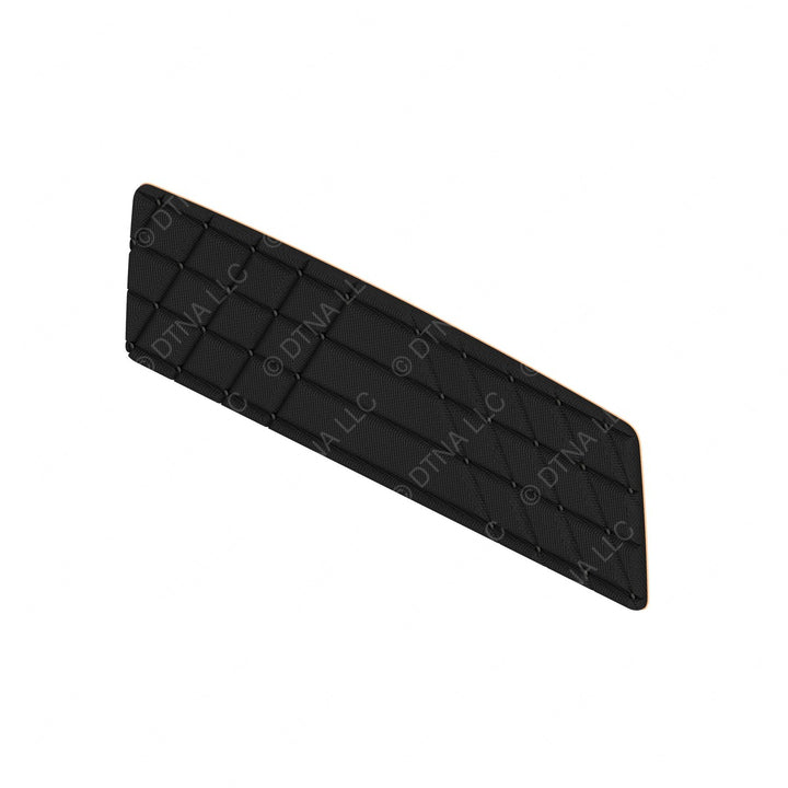W18-00540-004 UPH INSERT PANEL BACK UPR