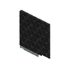 W18-00541-016 UPHOLSTERY-PANEL,SIDE,110MR,LH
