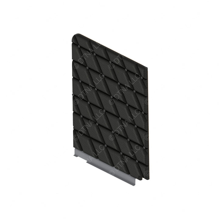 W18-00544-020 UPHOLSTERY-PANEL,SIDE,101MR,FLH,LH