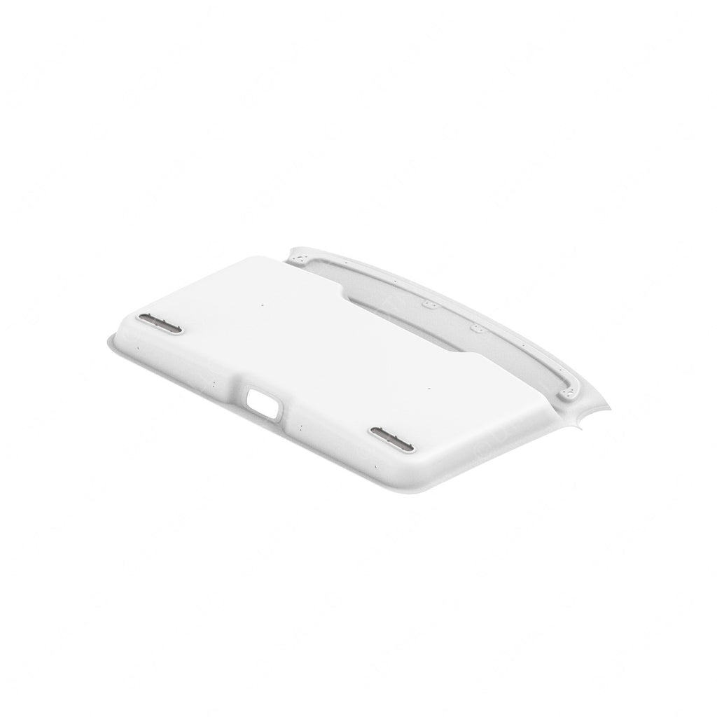 W18-00547-003 UPH-HEADLINER DAYCAB