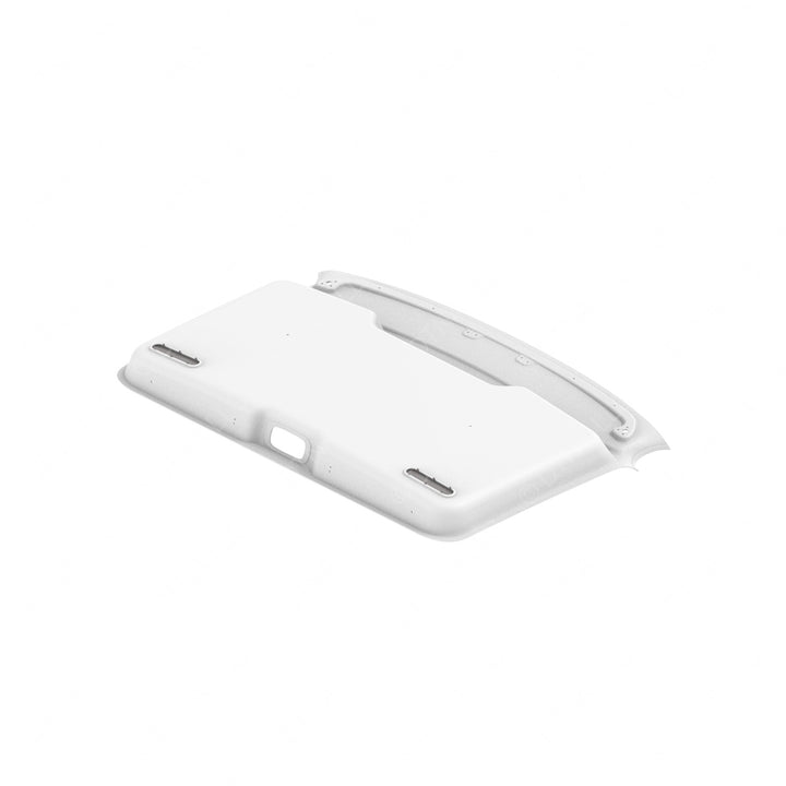 W18-00547-003 UPH-HEADLINER DAYCAB