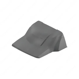 W18-00552-674 ROOF ASSY-40 STRATOSPHERE