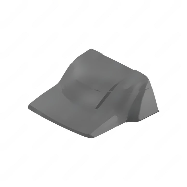 W18-00552-674 ROOF ASSY-40 STRATOSPHERE