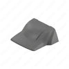 W18-00552-676 ROOF ASSY-40 STRATOSPHERE