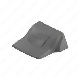 W18-00552-676 ROOF ASSY-40 STRATOSPHERE