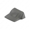 W18-00552-681 ROOF-STRATOSPHERE,40 IN