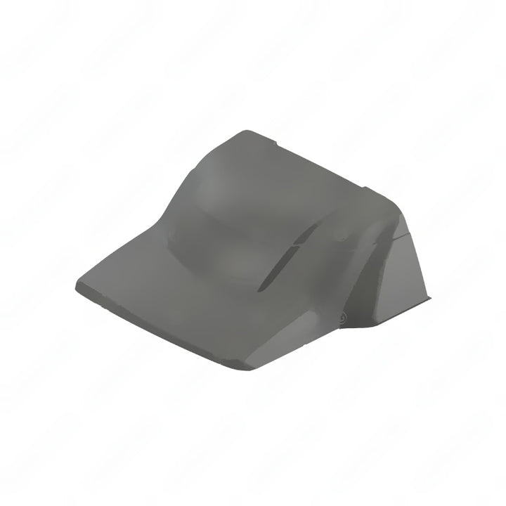 W18-00552-681 ROOF-STRATOSPHERE,40 IN