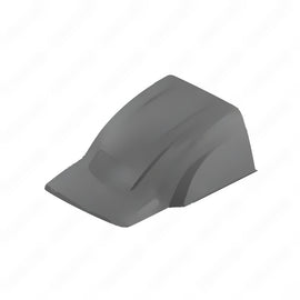 W18-00559-567 ROOF ASSY-84 ULTRA HIGH