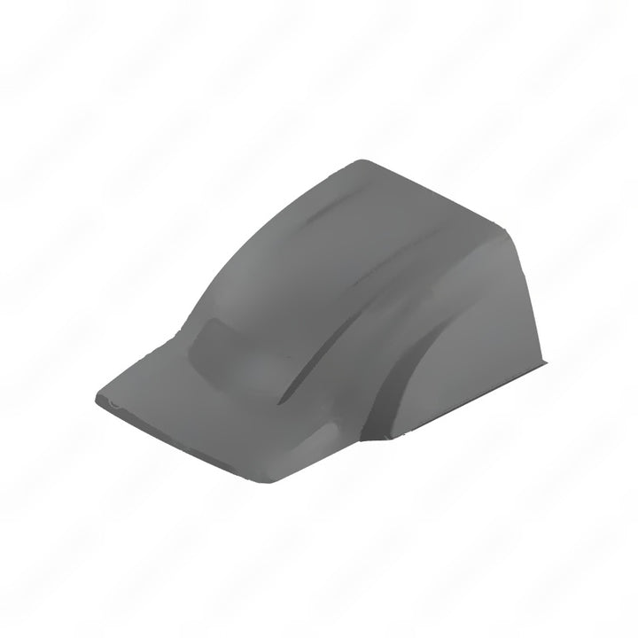 W18-00559-567 ROOF ASSY-84 ULTRA HIGH