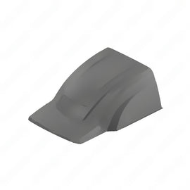 W18-00559-569 ROOF ASSY-84 ULTRA HIGH