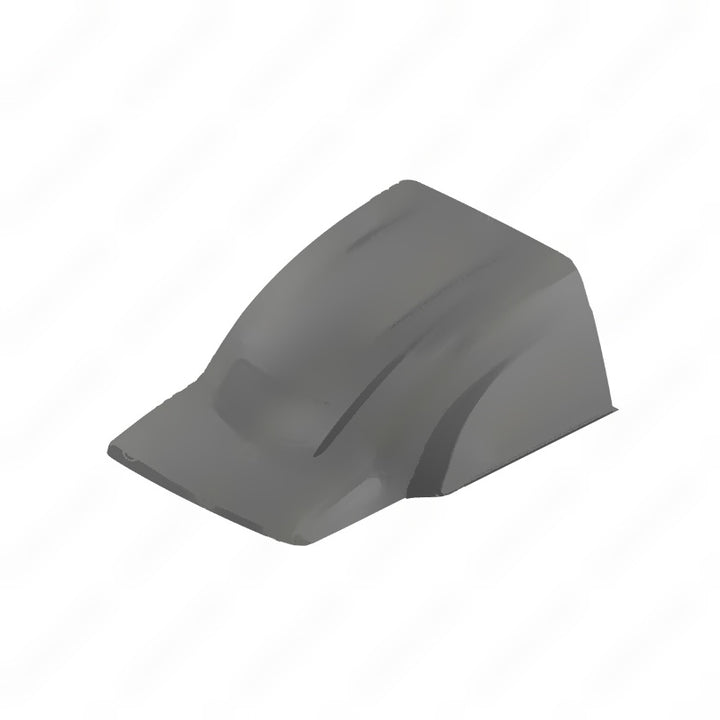 W18-00559-570 ROOF ASSY-84 ULTRA HIGH