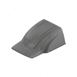 W18-00559-572 ROOF ASSY-84 ULTRA HIGH