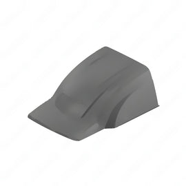 W18-00559-574 ROOF ASSY-84 ULTRA HIGH