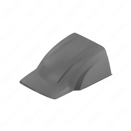 W18-00559-575 ROOF ASSY-84 ULTRA HIGH